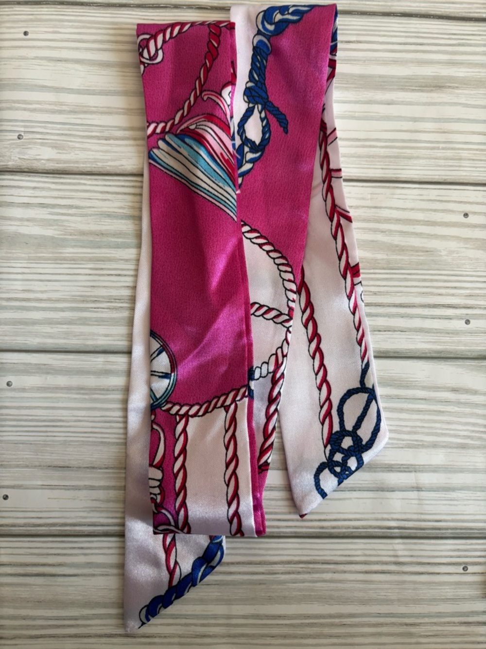 Twilly bundle - Picture 2 of 7